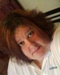 Woman, 53. italianbbwinnj