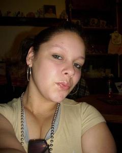 Woman, 34. ria589