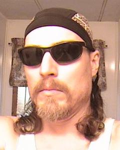 Man, 55. sexyoutlaw40