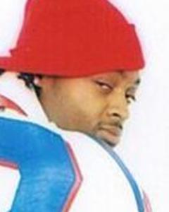 Man, 44. shakesmith