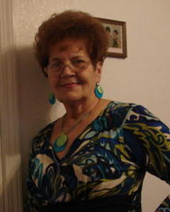 Woman, 87. sussieQ4u