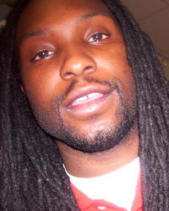 Man, 42. boss_playa425