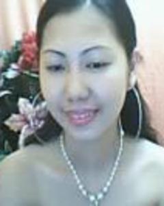 Woman, 39. JenniferLee924