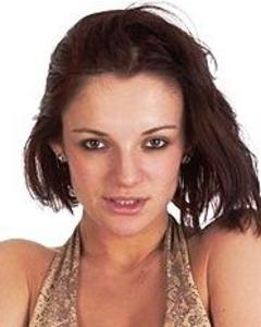 Woman, 41. CheshireBabe80