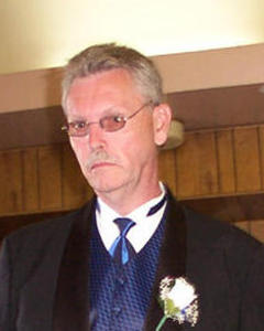 Man, 76. vetteman823