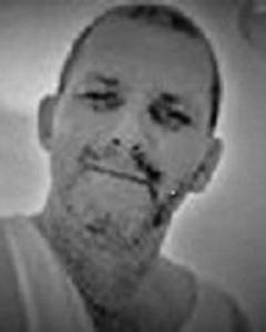 Man, 61. alan6115