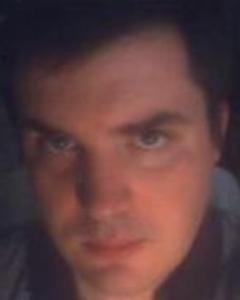 Man, 49. jstiddy