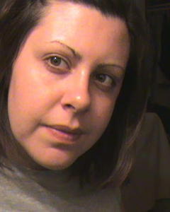 Woman, 40. meg795