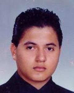 Man, 43. ArmandoJr53