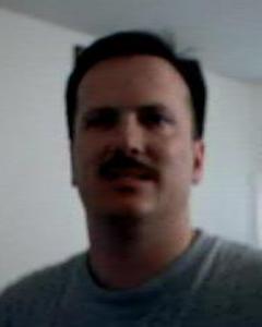 Man, 63. Koolcat4U202