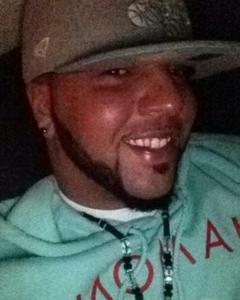 Man, 41. Jay69694668