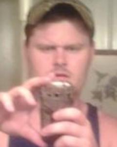 Man, 33. Casey8776282