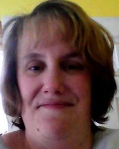 Woman, 55. rockchick5281