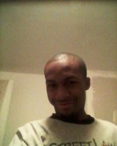 Man, 29. Shakeam