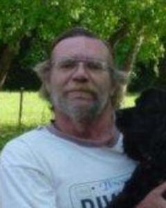 Man, 64. cocosfriend