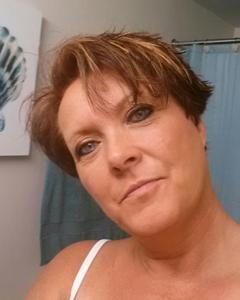 Woman, 62. Gina_Marie7716