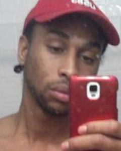 Man, 35. skooty3274