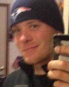 Man, 31. Cody177373