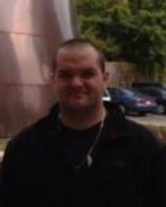 Man, 33. Lookingfora256