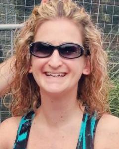 Woman, 46. Jess797705