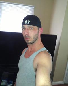 Man, 44. m80swanson