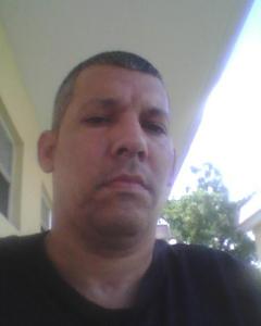 Man, 50. bobo3228
