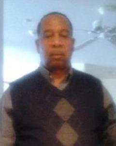 Man, 71. eddie8351