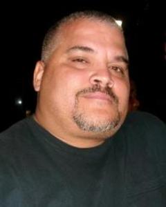 Man, 60. VegasJoe45