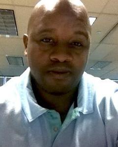 Man, 114. thatboy5887