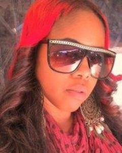 Woman, 41. princess8635