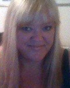 Woman, 62. dana7777