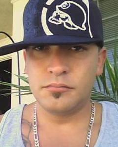 Man, 42. fused13