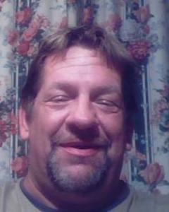 Man, 65. 2satisfie1