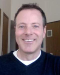 Man, 63. newdudeinmin