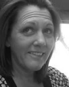 Woman, 54. ashannon34
