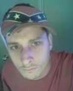 Man, 42. eddie12005