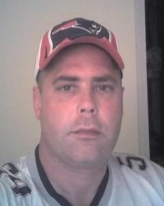 Man, 57. devildognic