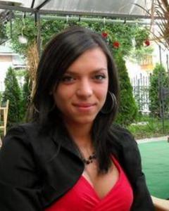 Woman, 41. sandy1215