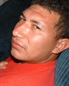 Man, 47. john1978145