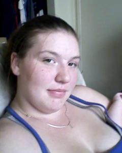 Woman, 39. ca_beauty21