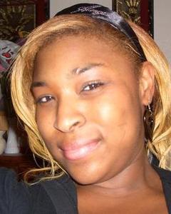 Woman, 34. 2sexy4u329