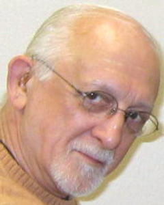 Man, 88. Francis478