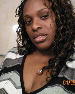 Woman, 48. macola