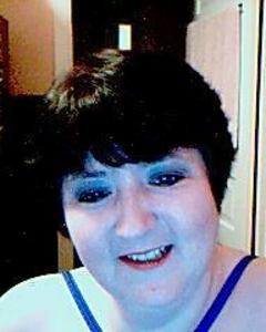 Woman, 63. heavenlycrown