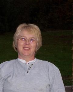 Woman, 68. sugarfries