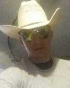 Man, 36. Theboots44