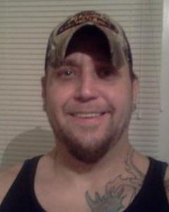 Man, 46. bigm2462