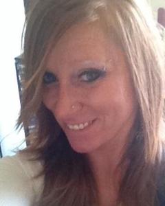 Woman, 45. Redhead6882