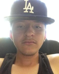 Man, 36. Oscar_Gonz0165