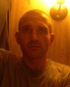 Man, 37. all_good3626